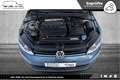 Volkswagen Golf 1.6 TDI BMT Trend ZAHNR NEU KLIMAAT PDC V+H Blau - thumbnail 17
