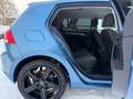 Volkswagen Golf 1.6 TDI BMT Trend ZAHNR NEU KLIMAAT PDC V+H Blau - thumbnail 7