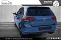 Volkswagen Golf 1.6 TDI BMT Trend ZAHNR NEU KLIMAAT PDC V+H Blau - thumbnail 5