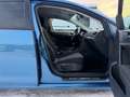 Volkswagen Golf 1.6 TDI BMT Trend ZAHNR NEU KLIMAAT PDC V+H Blau - thumbnail 8