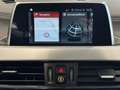 BMW X2 1.5i sDrive18 Pdc, Led - thumbnail 9
