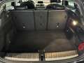 BMW X2 1.5i sDrive18 Pdc, Led - thumbnail 19