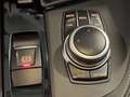 BMW X2 1.5i sDrive18 Pdc, Led - thumbnail 11