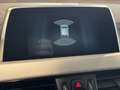 BMW X2 1.5i sDrive18 Pdc, Led - thumbnail 18