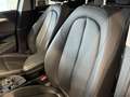 BMW X2 1.5i sDrive18 Pdc, Led - thumbnail 6