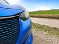 Peugeot e-208 EV GT✨LED | Nav | Bomvol+Garantie & Subsidie! Blauw - thumbnail 22