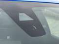 Peugeot e-208 EV GT✨LED | Nav | Bomvol+Garantie & Subsidie! Blauw - thumbnail 17