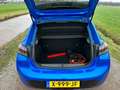 Peugeot e-208 EV GT✨LED | Nav | Bomvol+Garantie & Subsidie! Blauw - thumbnail 30