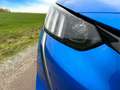 Peugeot e-208 EV GT✨LED | Nav | Bomvol+Garantie & Subsidie! Blauw - thumbnail 31