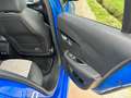 Peugeot e-208 EV GT✨LED | Nav | Bomvol+Garantie & Subsidie! Blauw - thumbnail 14
