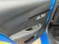 Peugeot e-208 EV GT✨LED | Nav | Bomvol+Garantie & Subsidie! Blauw - thumbnail 13