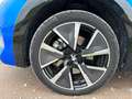 Peugeot e-208 EV GT✨LED | Nav | Bomvol+Garantie & Subsidie! Blauw - thumbnail 18