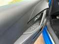 Peugeot e-208 EV GT✨LED | Nav | Bomvol+Garantie & Subsidie! Blue - thumbnail 10