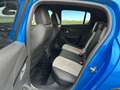 Peugeot e-208 EV GT✨LED | Nav | Bomvol+Garantie & Subsidie! Blue - thumbnail 9