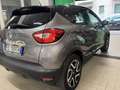 Renault Captur 1.2 tce Intens PREZZO REALE - thumbnail 6