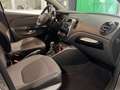 Renault Captur 1.2 tce Intens PREZZO REALE - thumbnail 11