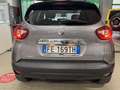 Renault Captur 1.2 tce Intens PREZZO REALE - thumbnail 5