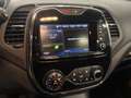 Renault Captur 1.2 tce Intens PREZZO REALE - thumbnail 9
