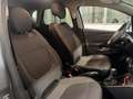 Renault Captur 1.2 tce Intens PREZZO REALE - thumbnail 12
