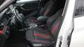 BMW X1 sDrive 18 d Sport Line Motor/Lagerschaden Blanc - thumbnail 9