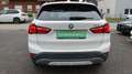 BMW X1 sDrive 18 d Sport Line Motor/Lagerschaden Blanc - thumbnail 7