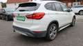 BMW X1 sDrive 18 d Sport Line Motor/Lagerschaden Blanc - thumbnail 6