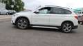 BMW X1 sDrive 18 d Sport Line Motor/Lagerschaden Blanc - thumbnail 5