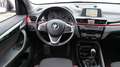 BMW X1 sDrive 18 d Sport Line Motor/Lagerschaden Blanc - thumbnail 11