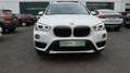 BMW X1 sDrive 18 d Sport Line Motor/Lagerschaden Blanc - thumbnail 3