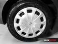 Nissan Micra IG-T Acenta 92 Gris - thumbnail 16
