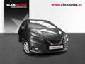 Nissan Micra IG-T Acenta 92 Gris - thumbnail 3