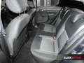 Nissan Micra IG-T Acenta 92 Gris - thumbnail 14