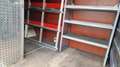 Volkswagen Crafter 2.0 CR Bi-TDi 12m garantie   permis c L4H4 longue - thumbnail 7