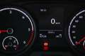 Volkswagen T6 Kombi 2,0 TDI 9-SITZE KLIMA MWST NUR 63.525KM Blanc - thumbnail 21