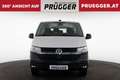 Volkswagen T6 Kombi 2,0 TDI 9-SITZE KLIMA MWST NUR 63.525KM Blanc - thumbnail 3