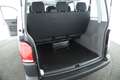 Volkswagen T6 Kombi 2,0 TDI 9-SITZE KLIMA MWST NUR 63.525KM Blanc - thumbnail 22