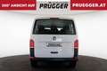 Volkswagen T6 Kombi 2,0 TDI 9-SITZE KLIMA MWST NUR 63.525KM Blanc - thumbnail 6
