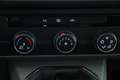 Volkswagen T6 Kombi 2,0 TDI 9-SITZE KLIMA MWST NUR 63.525KM Blanc - thumbnail 16