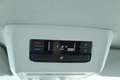 Volkswagen T6 Kombi 2,0 TDI 9-SITZE KLIMA MWST NUR 63.525KM Blanc - thumbnail 20