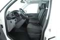 Volkswagen T6 Kombi 2,0 TDI 9-SITZE KLIMA MWST NUR 63.525KM Blanc - thumbnail 10