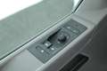 Volkswagen T6 Kombi 2,0 TDI 9-SITZE KLIMA MWST NUR 63.525KM Blanc - thumbnail 19