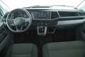 Volkswagen T6 Kombi 2,0 TDI 9-SITZE KLIMA MWST NUR 63.525KM Blanc - thumbnail 13