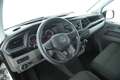 Volkswagen T6 Kombi 2,0 TDI 9-SITZE KLIMA MWST NUR 63.525KM Blanc - thumbnail 9