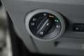 Volkswagen T6 Kombi 2,0 TDI 9-SITZE KLIMA MWST NUR 63.525KM Blanc - thumbnail 18