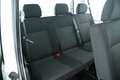 Volkswagen T6 Kombi 2,0 TDI 9-SITZE KLIMA MWST NUR 63.525KM Blanc - thumbnail 12