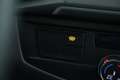 Volkswagen T6 Kombi 2,0 TDI 9-SITZE KLIMA MWST NUR 63.525KM Blanc - thumbnail 17