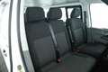 Volkswagen T6 Kombi 2,0 TDI 9-SITZE KLIMA MWST NUR 63.525KM Blanc - thumbnail 15