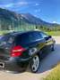 BMW 118 118d - thumbnail 5