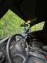 BMW 118 118d - thumbnail 7