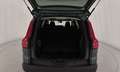 Dacia Jogger Hybrid Extreme Go 103kW 7pl. - thumbnail 10